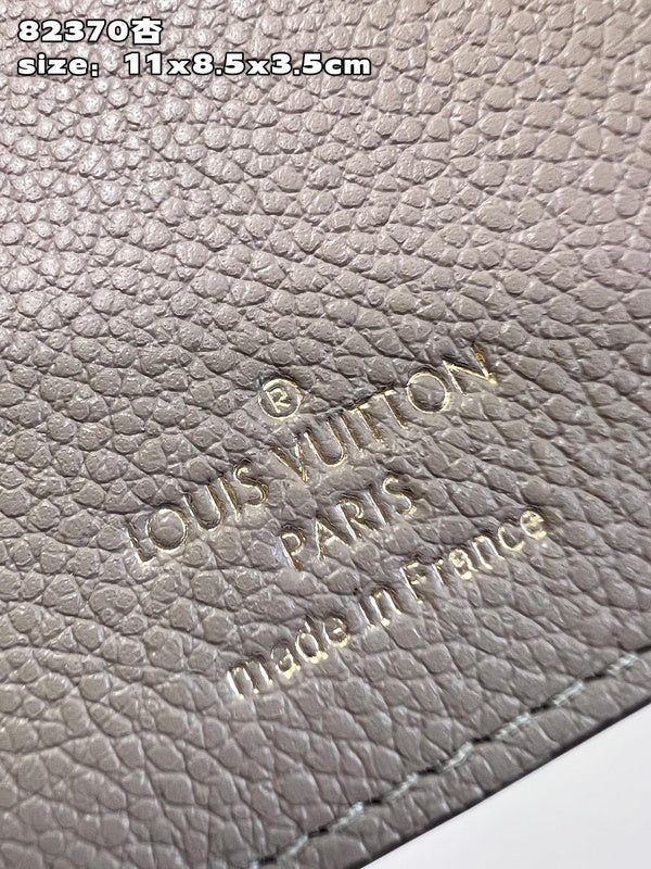 LO - LV Bags - 15489