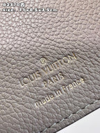 LO - LV Bags - 15489