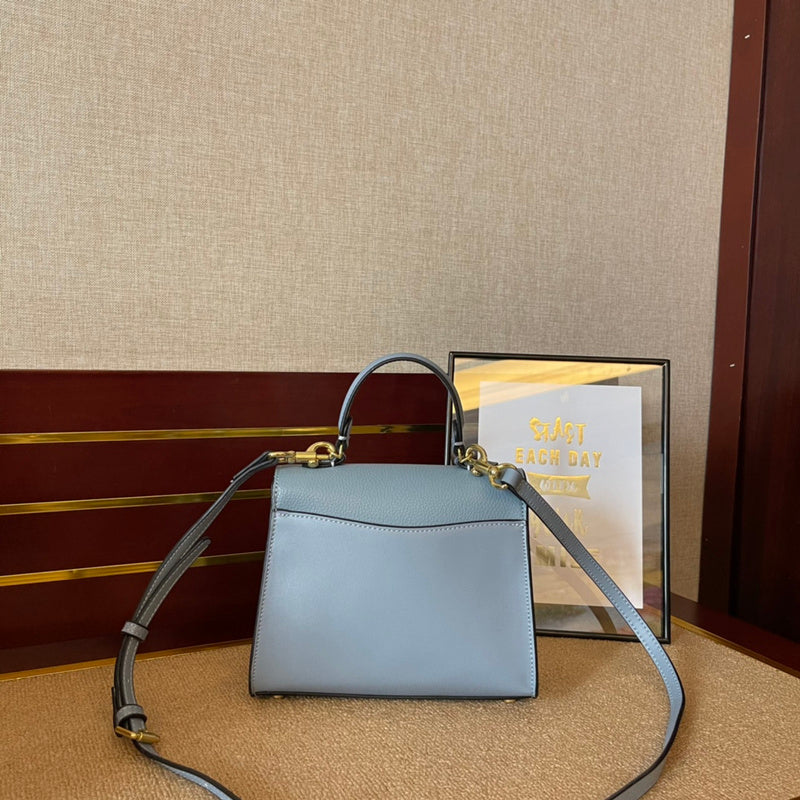 LO - CCH Bags - 461