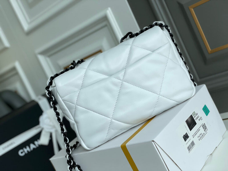 LO - CHL  BAGS FOR WOMEN - FASHION LUXURY BAGS -2088