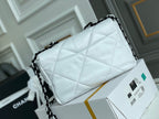 LO - CHL  BAGS FOR WOMEN - FASHION LUXURY BAGS -2088