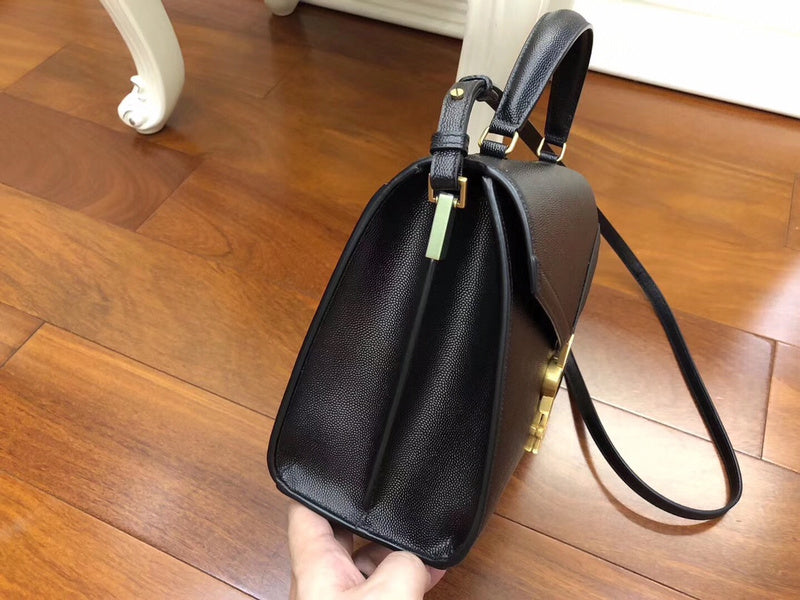 Lusso Official - LUXURY YSL BAGS - 830