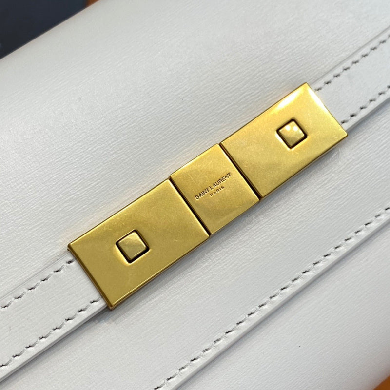 BB - YSL Bag - 2366