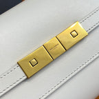BB - YSL Bag - 2366