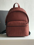 B-VENETA STYLISH HANBAGS FOR WOMEN - - 052