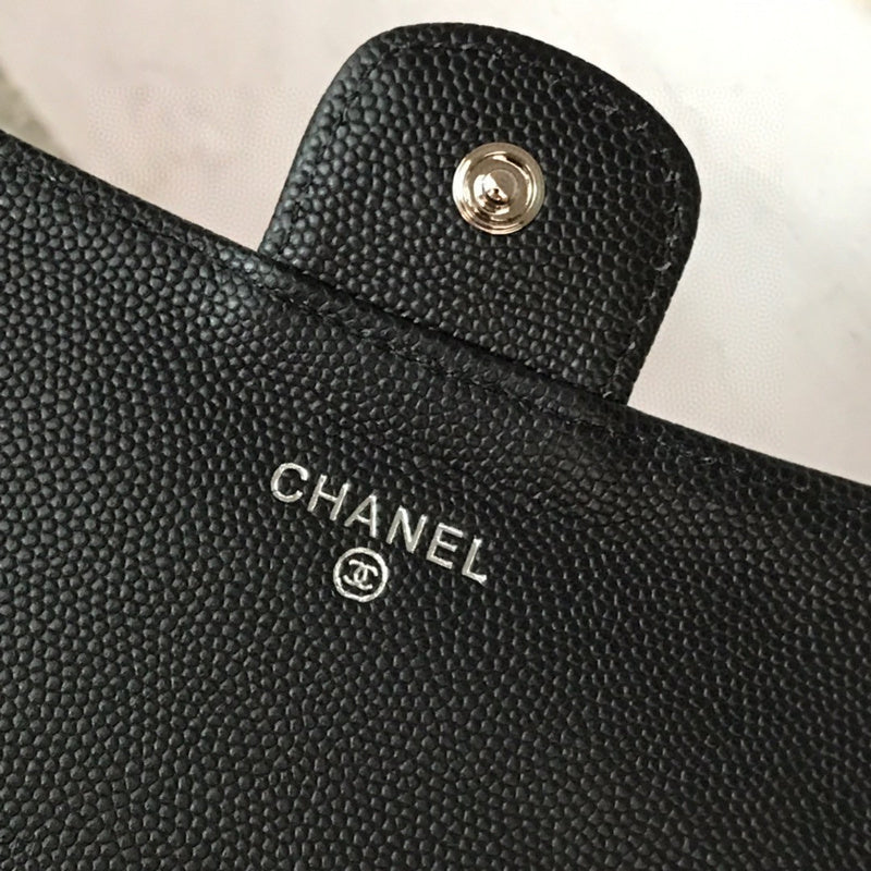 LO - CHL  BAGS FOR WOMEN - FASHION LUXURY BAGS - 664