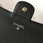 LO - CHL  BAGS FOR WOMEN - FASHION LUXURY BAGS - 664