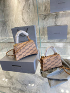 LO - BGA Bags - 1616