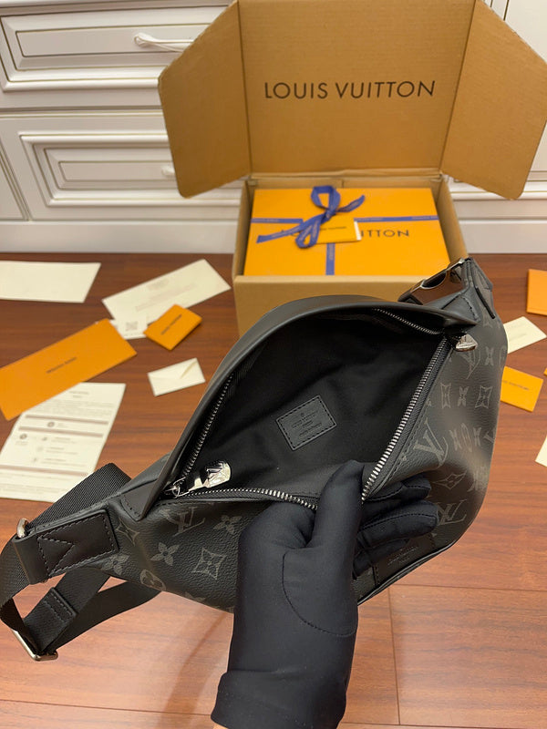 LO - LV Bags - 16342