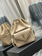 BB - YSL Bag - 3932