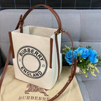B-Berry Bags - Women Love Luxury Bags - 887