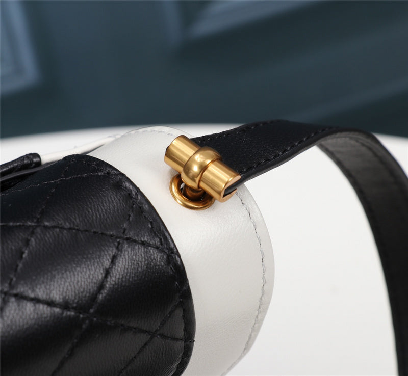 YSL BAGS - WOMEN LOVE LUXURY BAGS - 1658
