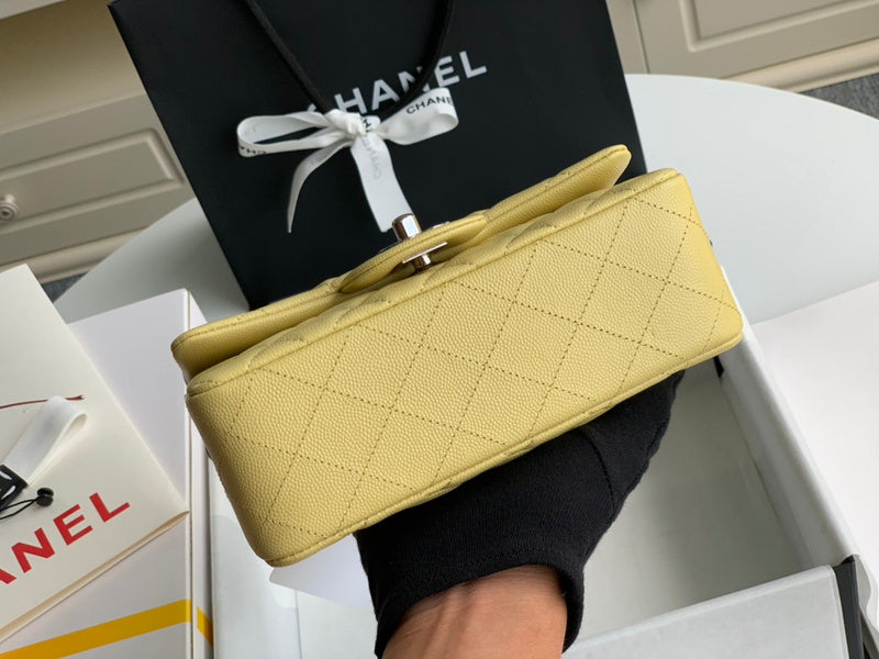 LO - CHL  BAGS FOR WOMEN - FASHION LUXURY BAGS - 1056