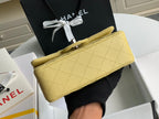 LO - CHL  BAGS FOR WOMEN - FASHION LUXURY BAGS - 1056