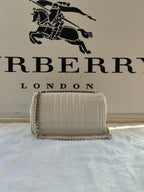 B-Berry Bags - Women Love Luxury Bags - 253