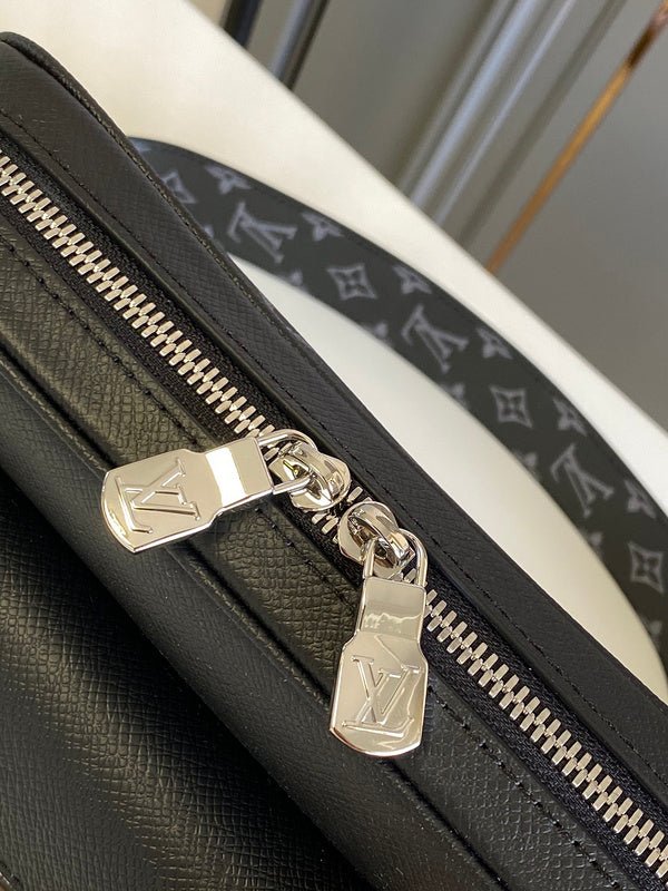 LO - LV Bags - 16999