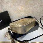 BB - YSL Bag - 2943