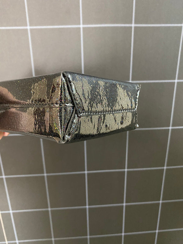 LO - BLN-CIAGA WOMEN LUXURY BAGS - 935