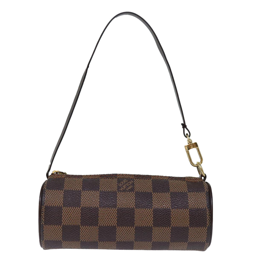 LO-LV bags 929