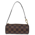 LO-LV bags 929
