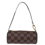 LO-LV bags 929
