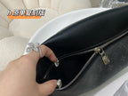 LO - LV Bags - 15067
