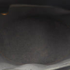 LO-LV bags 2459