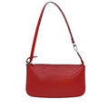 LO-LV bags 1181