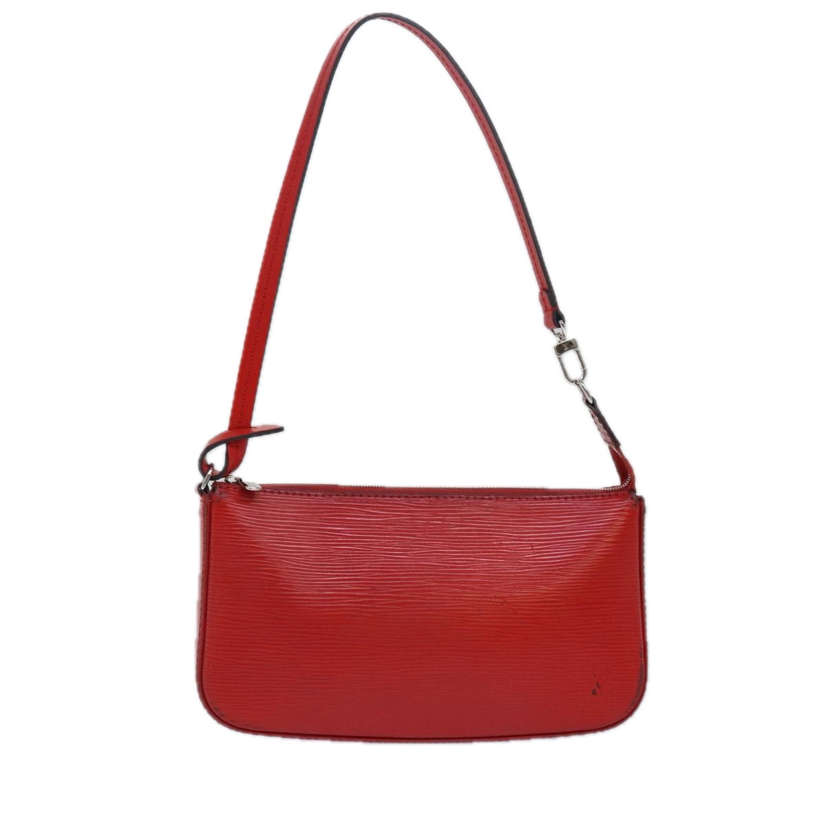 LO-LV bags 1181