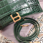 LO BAGS - BGA BAGS - 524