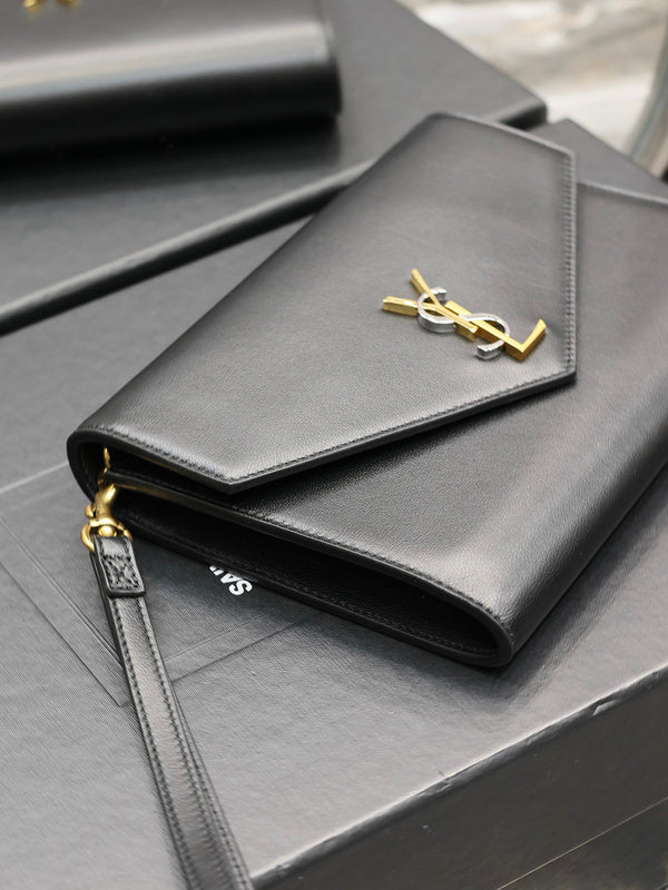 BB - YSL Bag - 2364