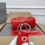 LO BAGS - BGA BAGS - 253