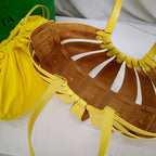 LO - BV Bags - 081