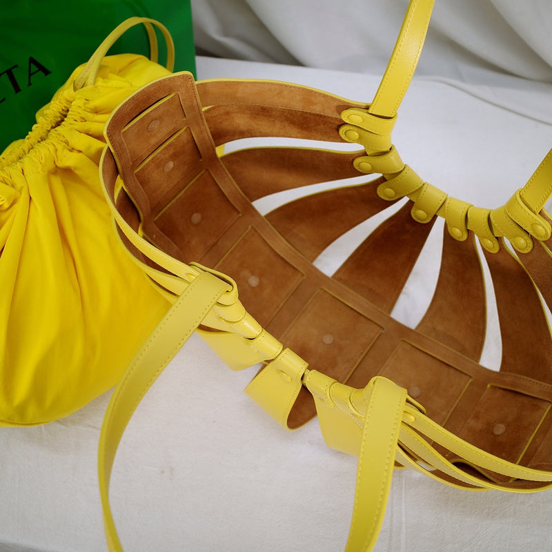 B-VENETA STYLISH HANBAGS FOR WOMEN - - 081