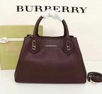 B-Berry Bags - Women Love Luxury Bags - 1095