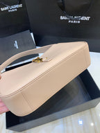 BB - YSL Bag - 2384