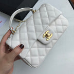 LO - LUXURY CHL BAGS - 1806