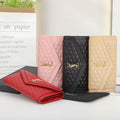 Lusso Official - LUXURY YSL BAGS - 1000
