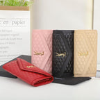 Lusso Official - LUXURY YSL BAGS - 1000