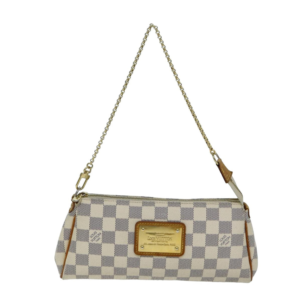 LO-LV bags 951