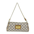 LO-LV bags 951