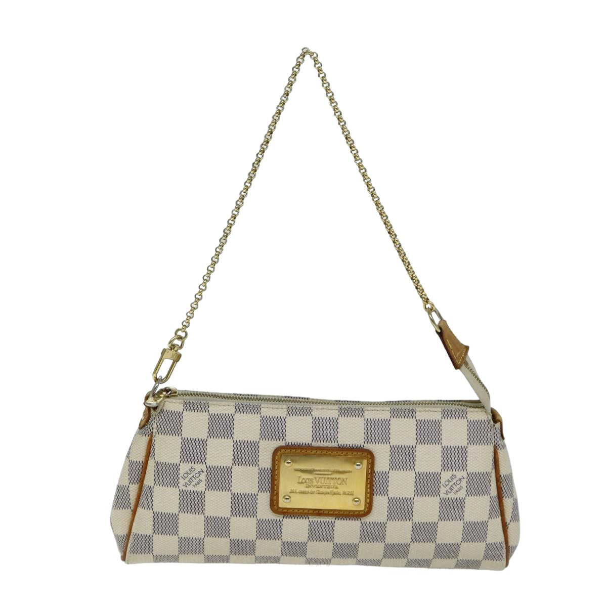 LO-LV bags 951