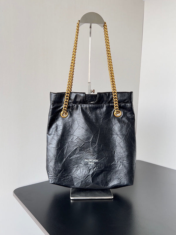 LO - BGA Bags - 2533