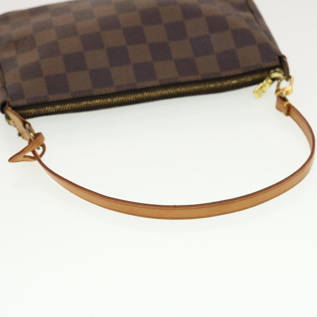LO-LV bags 344