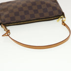 LO-LV bags 344