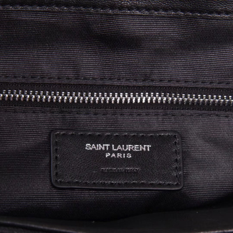 BB - YSL Bag - 3890
