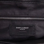 BB - YSL Bag - 3890