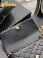 YSL BAGS - WOMEN LOVE LUXURY BAGS - 126