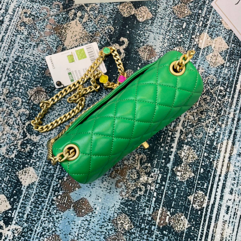 LO - CHL Bags - 1737