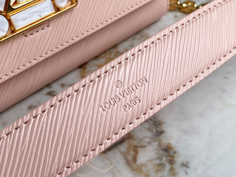 LO - LV Bags - 16527